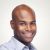 3-1.jpg